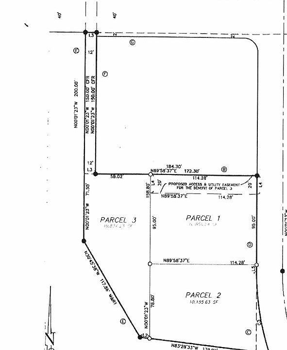 1st image of 310 Royal Ave