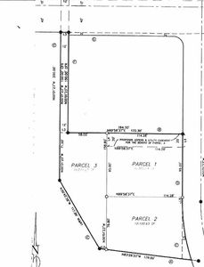 310 Royal Ave, Simi Valley, CA, 93065