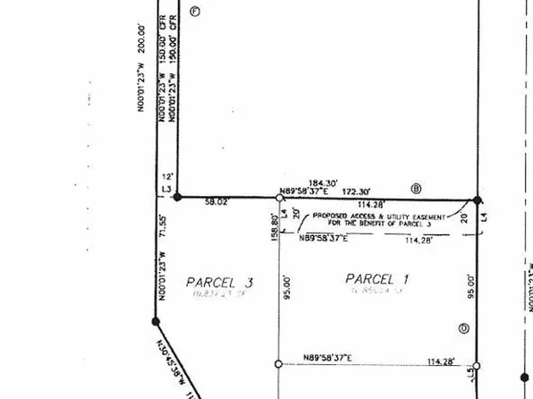 310 Royal Ave, Simi Valley, CA 93065