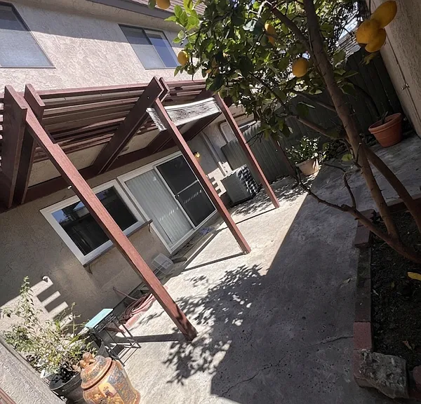 12384 San Marcos Dr — Photo 17