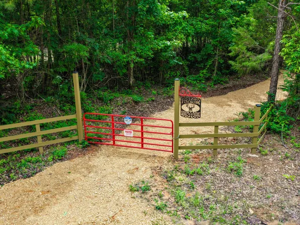 1 County Road 94, Hamilton, AL 35570