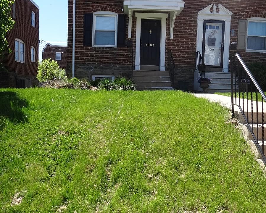 1st image of 1904 Linden St