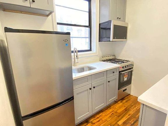 3rd image of 135 Ocean Ave #5N