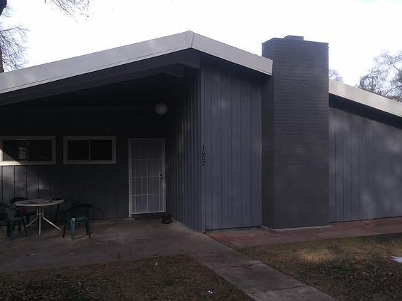 4th image of 1007 W Paloma Ave