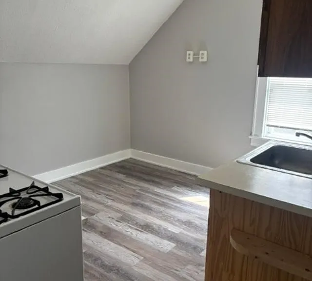 109 Briggs St #7 — Photo 5