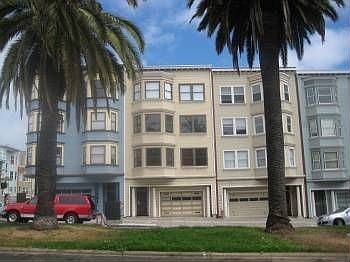 1st image of 405 Dolores St #101