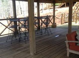 176 Bobcat Rd, Dadeville, AL 36853