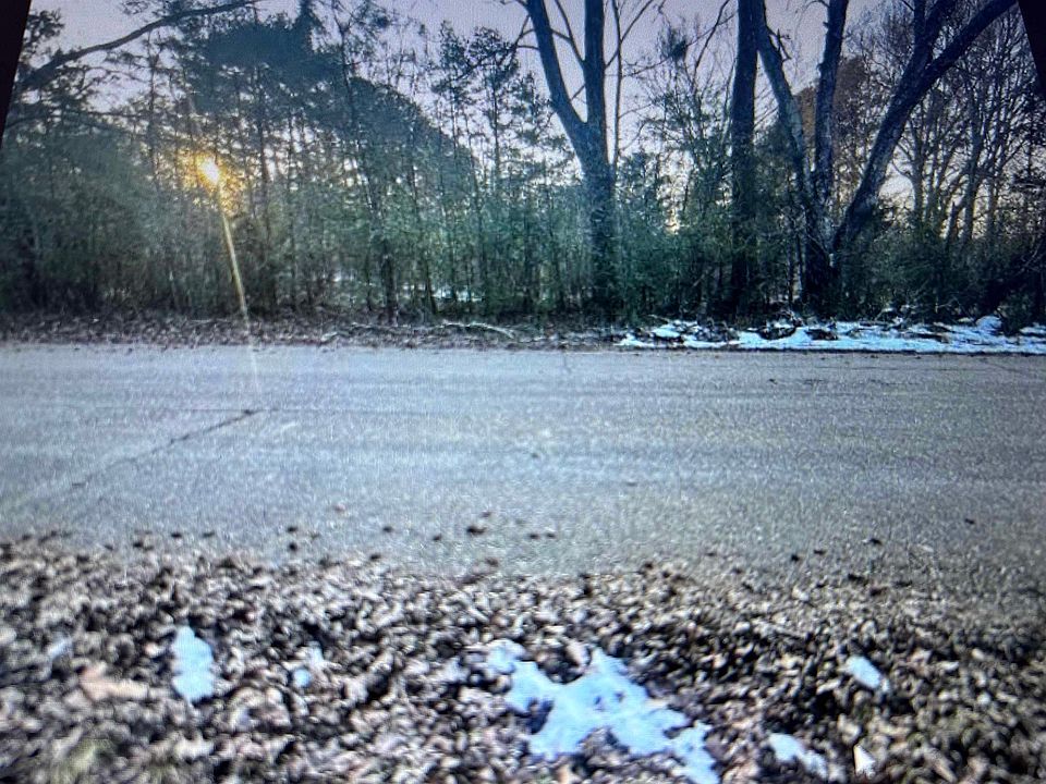 2nd image of 0 Ridge Rd #90
