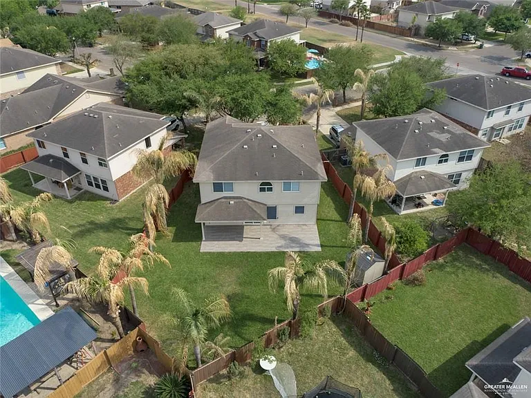 3205 San Fabian St — Photo 1