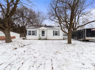 434 Vienna St, Newark, NY 14513