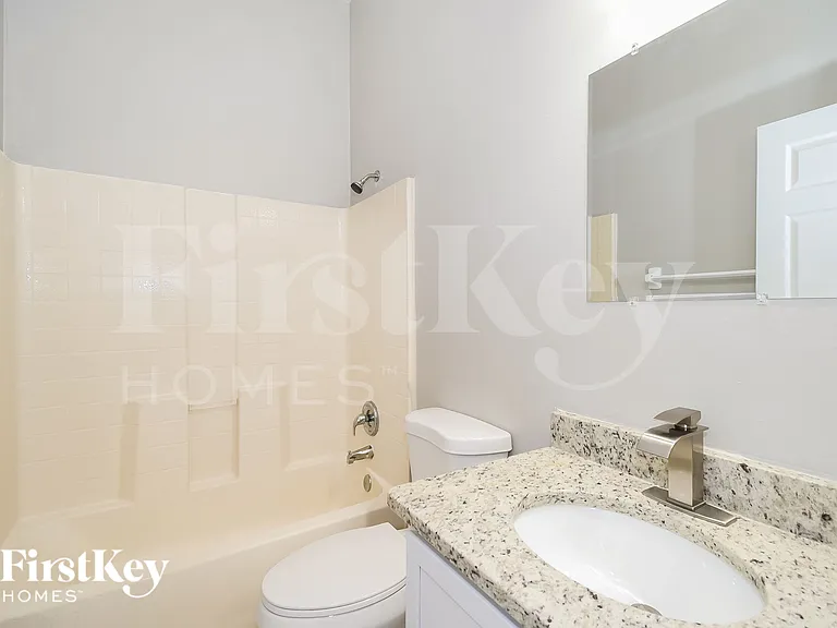 161 Point Pleasant Dr — Photo 14