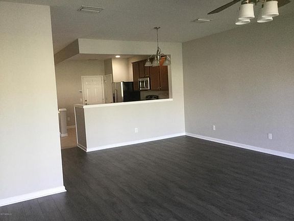 5th image of 13436 English Peak Ct