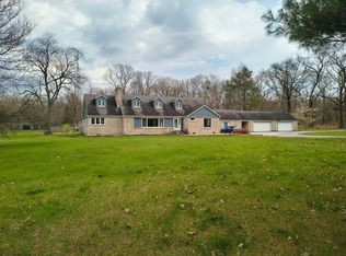 2240 S 350 E, Knox, IN