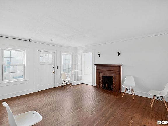 5th image of 758 Antone St NW #1