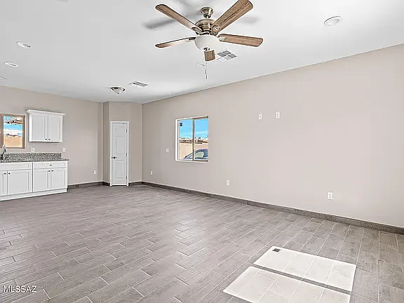 1358 N Apache Dr #1 — Photo 10