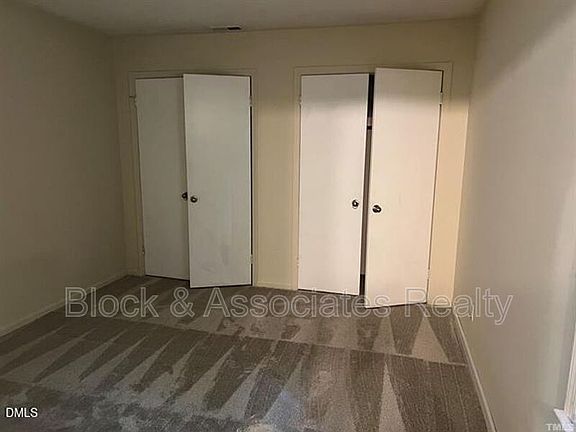 5th image of 2301 Keith Dr