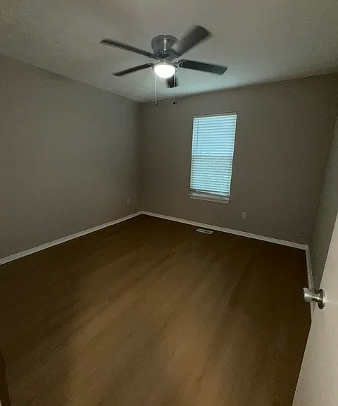 2309 Wingfoot Pl — Photo 13
