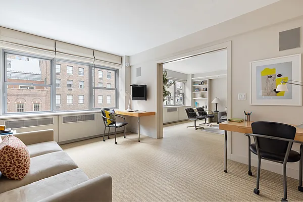 Sold by Compass | media 17