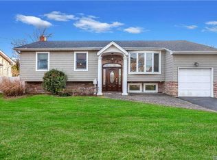 36 Adam Rd W, Massapequa, NY 11758