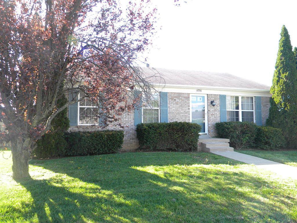 8008 Kenhurst Dr, Louisville, KY 40258 Zillow