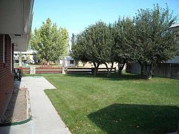 2nd image of 3010 N Mitchell St
