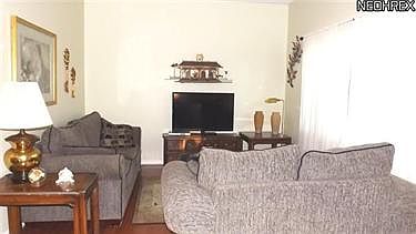 2nd image of 24114 Fairlawn Dr