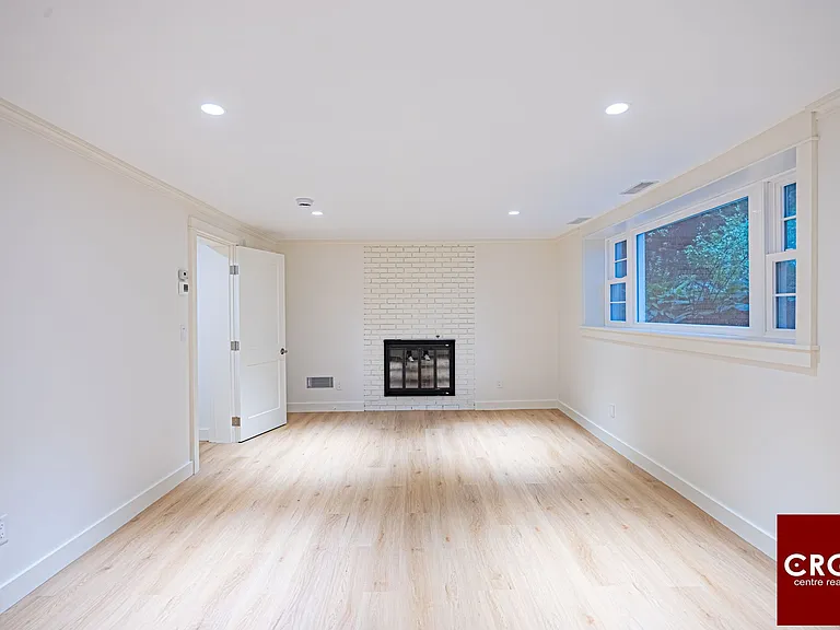 85 Woodland Rd — Photo 28