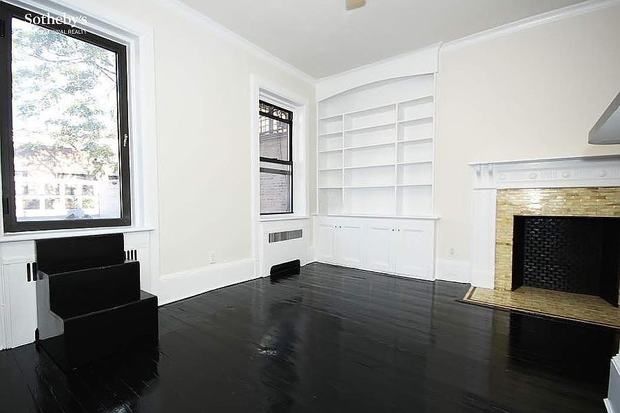 1st image of 331 W 87th St APT 4