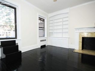 331 W 87th St APT 4, New York, NY