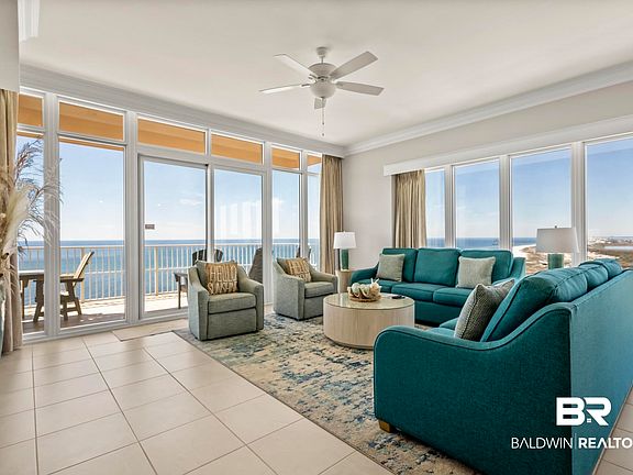 2nd image of 23008 Perdido Beach Blvd #2401