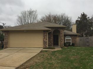 1025 Bret Ridge Dr, Hermitage, TN 37076