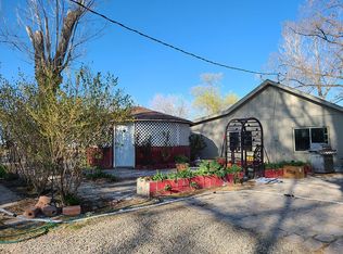 1444 E 3300 S #B, Wendell, ID 83355