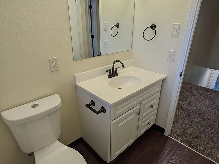 7833-7875 SE Johnson Creek Blvd — Photo 44