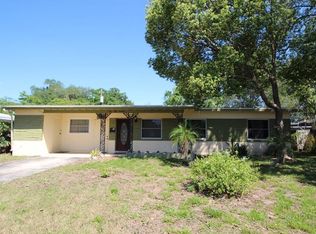 4319 Hurd Ave, Orlando, FL 32812