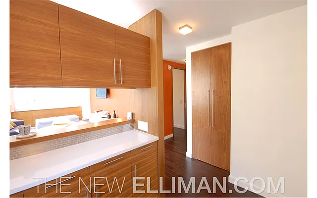 Rented by Douglas Elliman | media 45