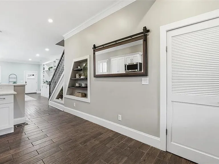 501 Rankin St — Photo 15
