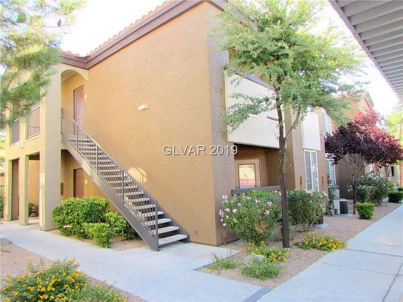 2nd image of 9000 Las Vegas Blvd S Unit 1182