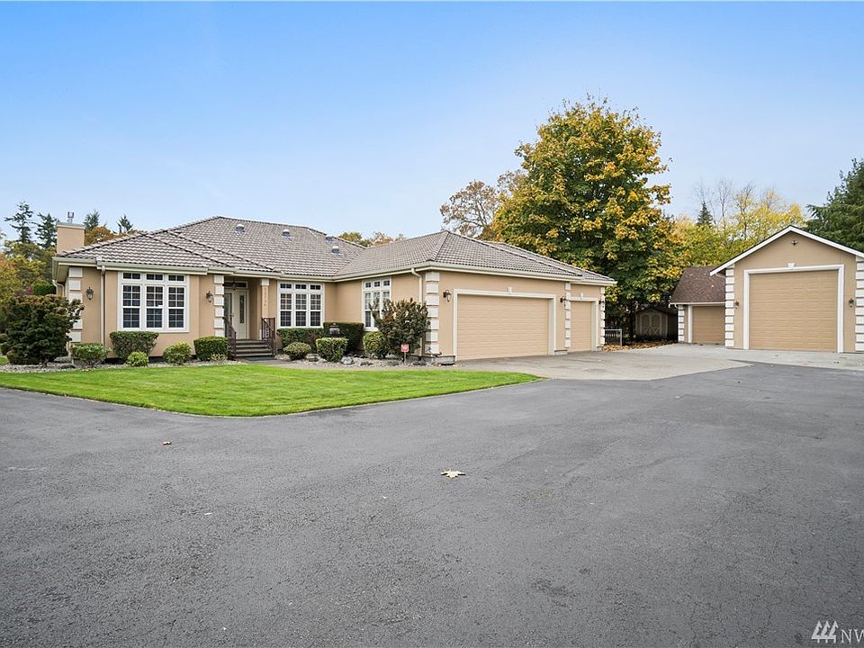 1st image of 12726 Tule Lake Ct S