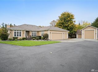 12726 Tule Lake Ct S, Tacoma, WA 98444