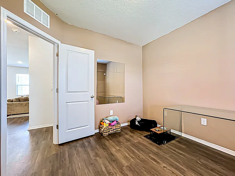 13019 Bluff Oak Way — Photo 19