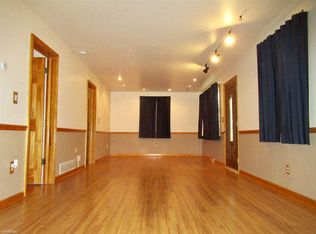 1716 Rita Rd, Baltimore, MD 21222