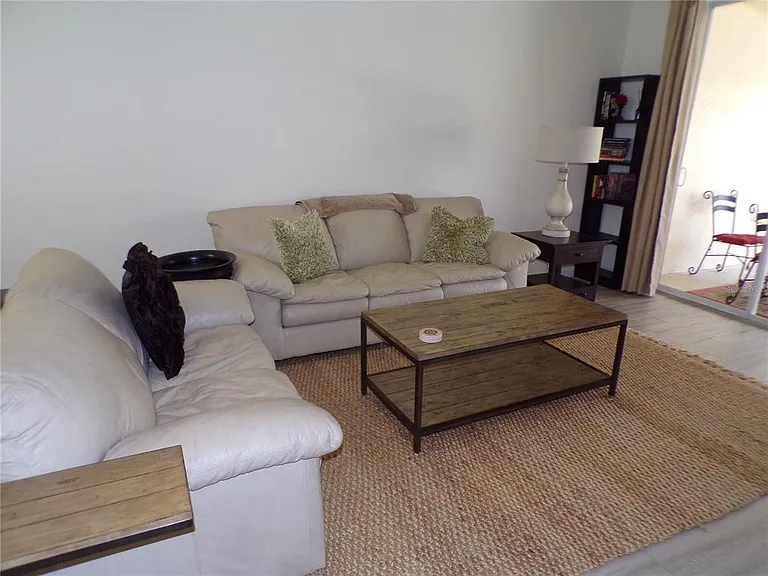 3845 Albacete Cir #50 — Photo 27