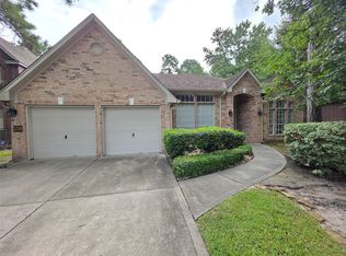 138 Summer Storm Pl, Spring, TX 77381