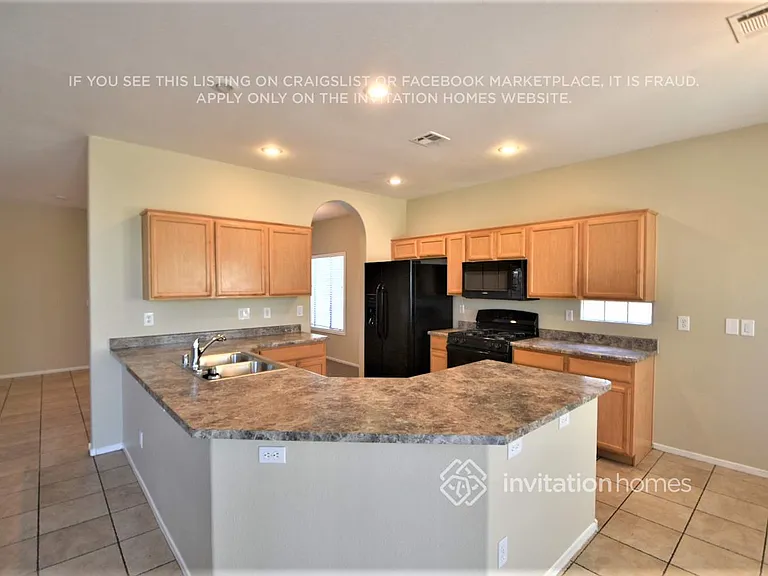 7608 Zermatt Ave — Photo 5