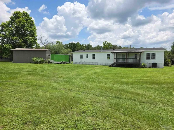8182 Mobile Hwy, Pensacola, FL 32526