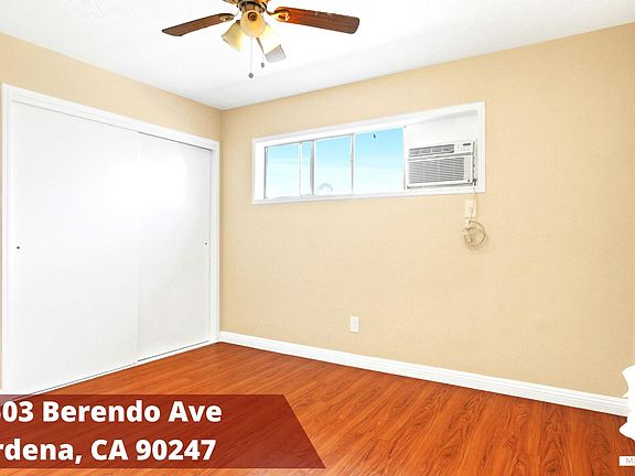 5th image of 14503 S Berendo Ave #7