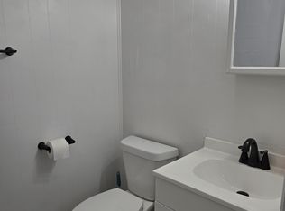 1137 Manchester Ave #2, Wabash, IN 46992