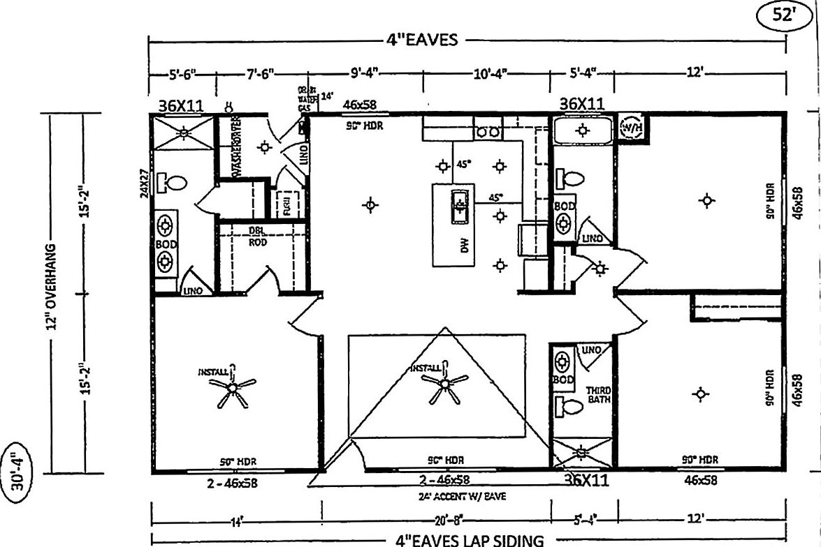 1225 Vienna Drive, 729 Plan, Plaza Del Rey, Sunnyvale, CA 94089 Zillow