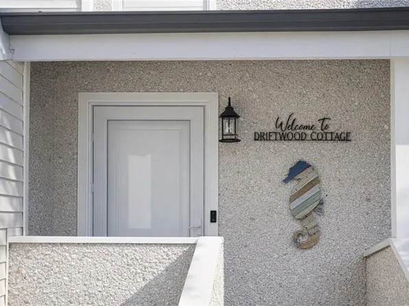 1000 Sea Island Rd #54, Saint Simons Island, GA 31522