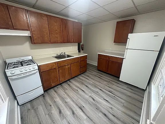 1st image of 301 Bunny Tail Ct #10